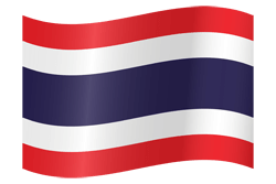 Thai_Flag